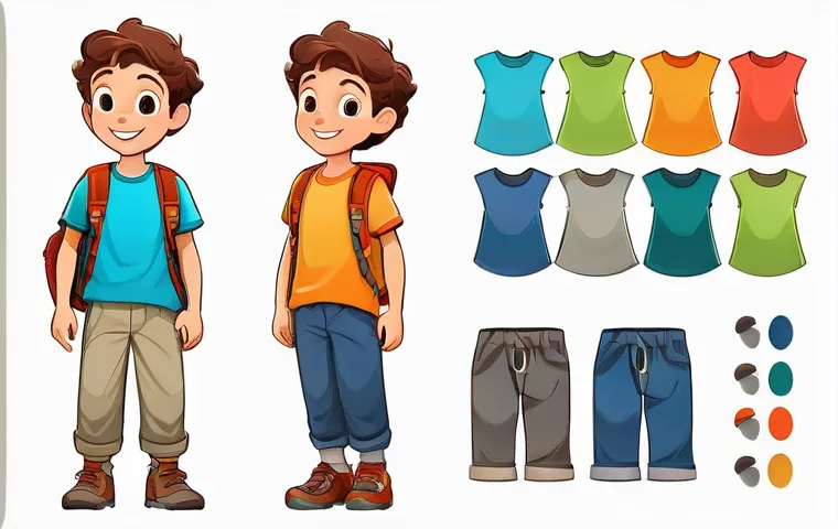 애니메이션 기획사에서의 직급별 역할 - **Prompt 1: The Creative Spark - Animation Studio Brainstorm**
    "A bustling animation studio fill...